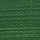 Chromium Oxide Green Dark